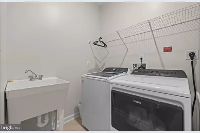 6266 Zinnia Lane, Haymarket, VA 20169 - Photo 27