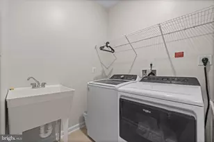 6266 Zinnia Ln, Haymarket, VA 20169 - Photo 27