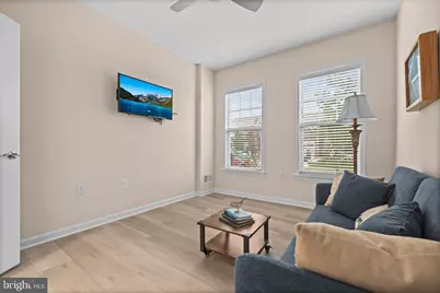 6266 Zinnia Lane, Haymarket, VA 20169 - Photo 19