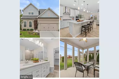 6266 Zinnia Lane, Haymarket, VA 20169 - Photo 3