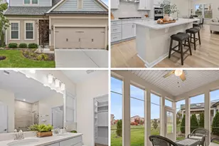 6266 Zinnia Ln, Haymarket, VA 20169 - Photo 3