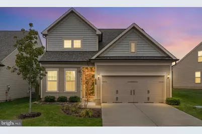 6266 Zinnia Lane, Haymarket, VA 20169 - Photo 1