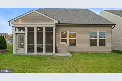 6266 Zinnia Lane, Haymarket, VA 20169 - Photo 31