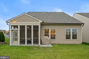 6266 Zinnia Ln, Haymarket, VA 20169 - Photo 31