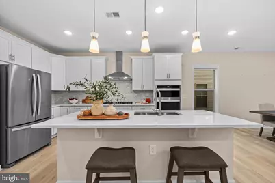 6266 Zinnia Lane, Haymarket, VA 20169 - Photo 5