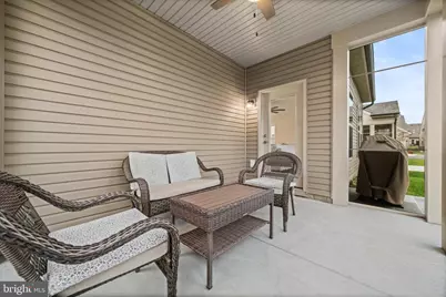 6266 Zinnia Lane, Haymarket, VA 20169 - Photo 29