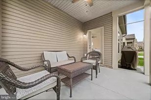 6266 Zinnia Ln, Haymarket, VA 20169 - Photo 29