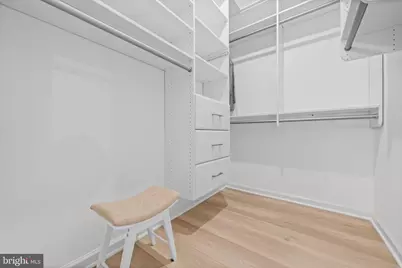 6266 Zinnia Lane, Haymarket, VA 20169 - Photo 17