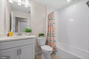 6266 Zinnia Ln, Haymarket, VA 20169 - Photo 23