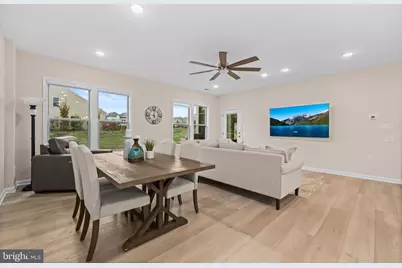 6266 Zinnia Lane, Haymarket, VA 20169 - Photo 9