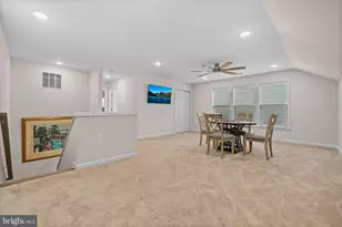 6266 Zinnia Ln, Haymarket, VA 20169 - Photo 21