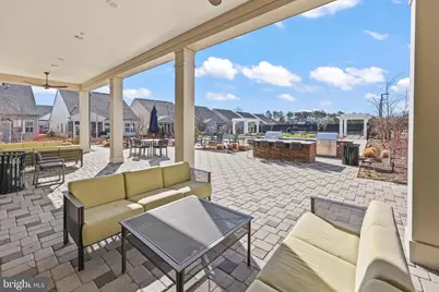 6266 Zinnia Lane, Haymarket, VA 20169 - Photo 37