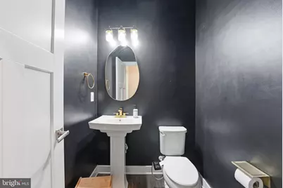 11190 Wheeler Ridge Drive, Manassas, VA 20109 - Photo 21