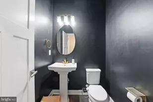 11190 Wheeler Ridge Dr, Manassas, VA 20109 - Photo 21