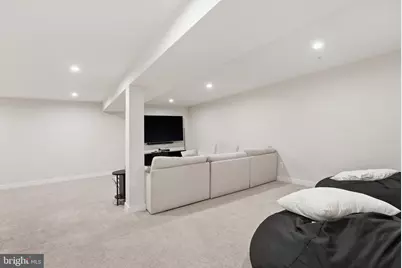 11190 Wheeler Ridge Drive, Manassas, VA 20109 - Photo 17