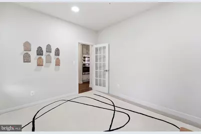 11190 Wheeler Ridge Drive, Manassas, VA 20109 - Photo 5