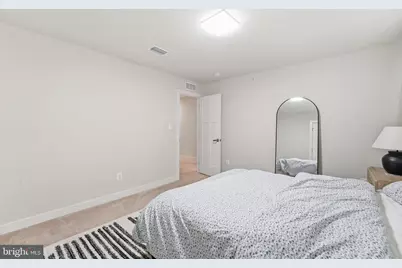 11190 Wheeler Ridge Drive, Manassas, VA 20109 - Photo 11