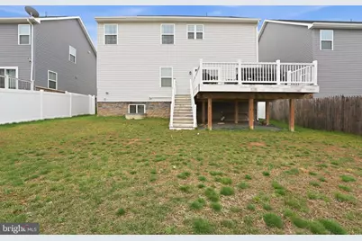 11190 Wheeler Ridge Drive, Manassas, VA 20109 - Photo 25