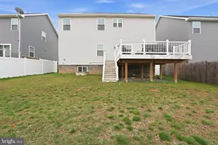11190 Wheeler Ridge Dr, Manassas, VA 20109 - Photo 25