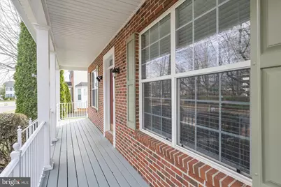 14413 Parula Way, Gainesville, VA 20155 - Photo 11