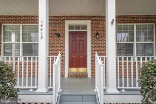 14413 Parula Way, Gainesville, VA 20155 - Photo 7