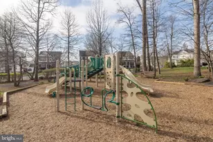 14413 Parula Way, Gainesville, VA 20155 - Photo 31