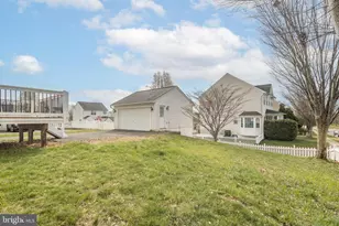 14413 Parula Way, Gainesville, VA 20155 - Photo 15