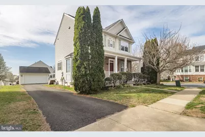 14413 Parula Way, Gainesville, VA 20155 - Photo 3