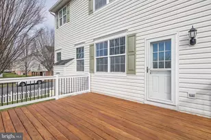 14413 Parula Way, Gainesville, VA 20155 - Photo 17