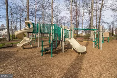 14413 Parula Way, Gainesville, VA 20155 - Photo 27