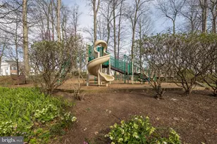 14413 Parula Way, Gainesville, VA 20155 - Photo 25