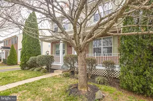 14413 Parula Way, Gainesville, VA 20155 - Photo 23