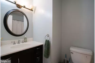 7711 Anderson Court, Manassas, VA 20109 - Photo 11