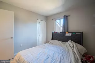 7711 Anderson Ct, Manassas, VA 20109 - Photo 9