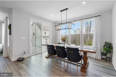 18150 Marsh Pine Road, Dumfries, VA 22026 - Photo 17