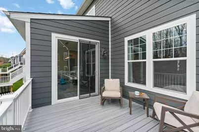 18150 Marsh Pine Road, Dumfries, VA 22026 - Photo 69