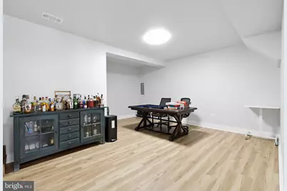 18150 Marsh Pine Road, Dumfries, VA 22026 - Photo 51