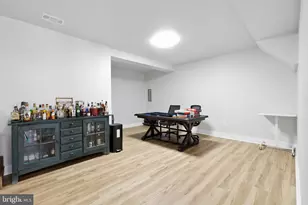 18150 Marsh Pne Rd, Dumfries, VA 22026 - Photo 51