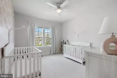 18150 Marsh Pine Road, Dumfries, VA 22026 - Photo 29