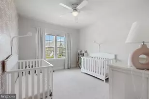 18150 Marsh Pne Rd, Dumfries, VA 22026 - Photo 29