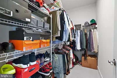 18150 Marsh Pine Road, Dumfries, VA 22026 - Photo 41