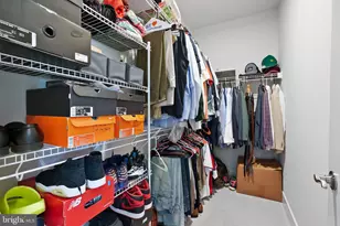 18150 Marsh Pne Rd, Dumfries, VA 22026 - Photo 41