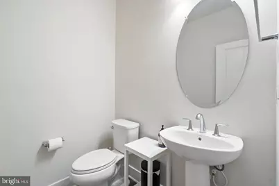 18150 Marsh Pine Road, Dumfries, VA 22026 - Photo 7