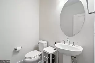 18150 Marsh Pne Rd, Dumfries, VA 22026 - Photo 7