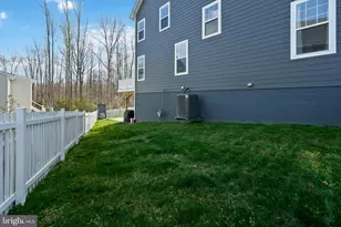 18150 Marsh Pne Rd, Dumfries, VA 22026 - Photo 61