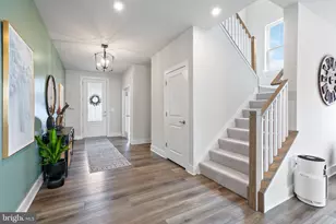 18150 Marsh Pne Rd, Dumfries, VA 22026 - Photo 5