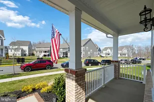 18150 Marsh Pne Rd, Dumfries, VA 22026 - Photo 65