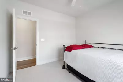 18150 Marsh Pine Road, Dumfries, VA 22026 - Photo 33