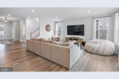 18150 Marsh Pine Road, Dumfries, VA 22026 - Photo 9