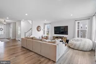 18150 Marsh Pne Rd, Dumfries, VA 22026 - Photo 9